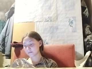 carlynmullane