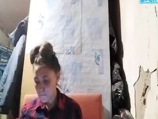 carlynmullane