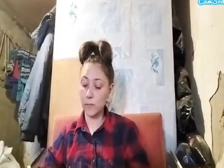 carlynmullane