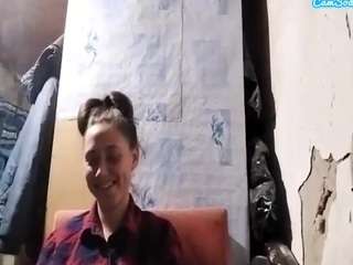 carlynmullane
