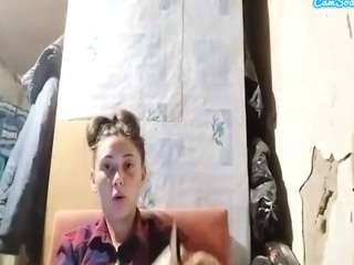 carlynmullane