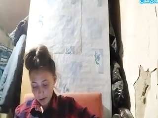 carlynmullane