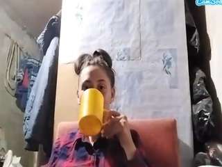 carlynmullane