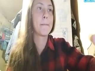 carlynmullane