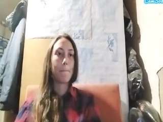carlynmullane