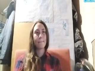 carlynmullane