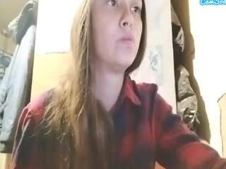 carlynmullane