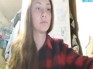 carlynmullane