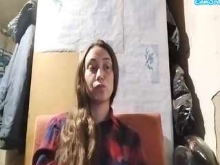 carlynmullane