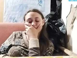 carlynmullane