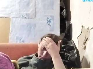 carlynmullane