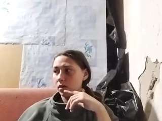 carlynmullane