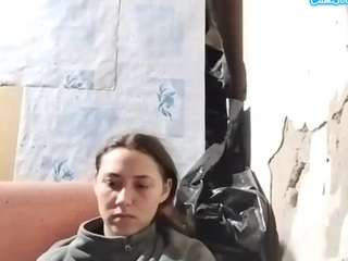carlynmullane