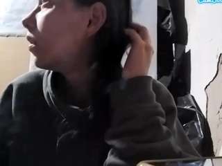 carlynmullane