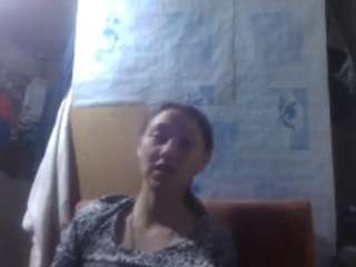 carlynmullane