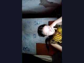 carlynmullane