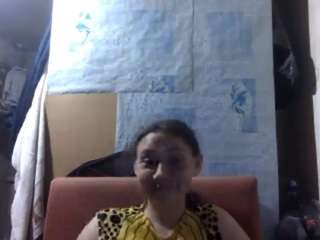 carlynmullane