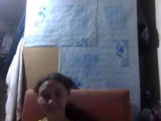 carlynmullane