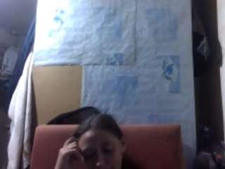 carlynmullane