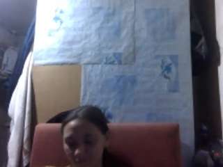 carlynmullane