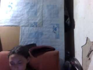 carlynmullane