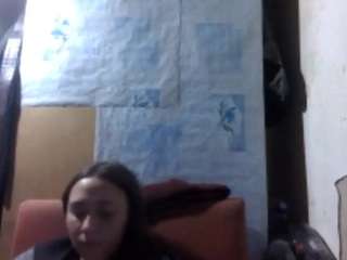 carlynmullane