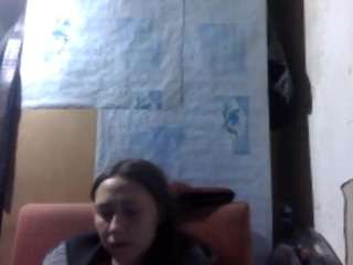 carlynmullane