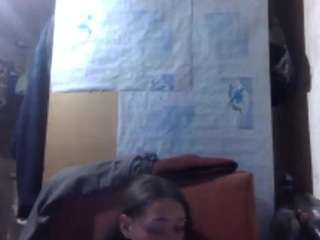 carlynmullane