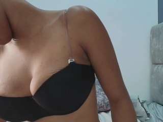 catalinalanee