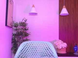 cherry-vixen Sex Cam Show