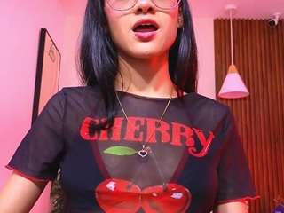 cherry-vixen