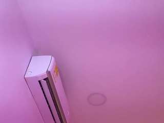 cherry-vixen Sex Cam Show
