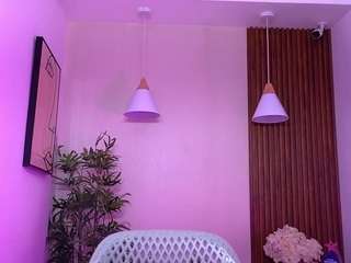 cherry-vixen Sex Cam Show