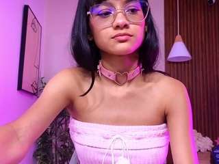 Cherry-Vixen