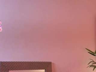 cherry-vixen