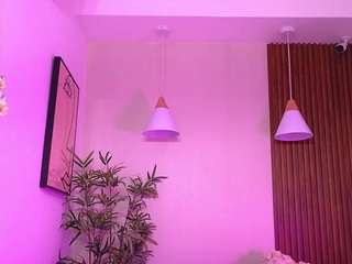 cherry-vixen Sex Cam Show