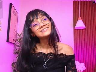 cherry-vixen