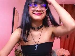Cherry-Vixen