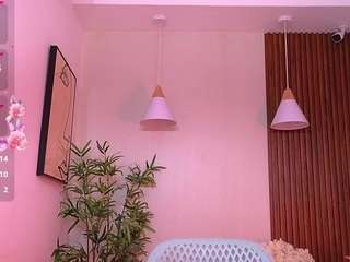 cherry-vixen live webcam show