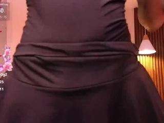 cherry-vixen live webcam show