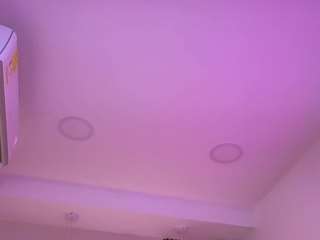cherry-vixen's live room