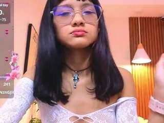 cherry-vixen