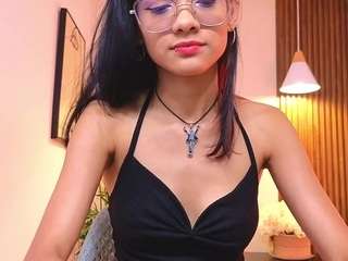 cherry-vixen