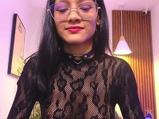 cherry-vixen