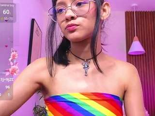cherry-vixen