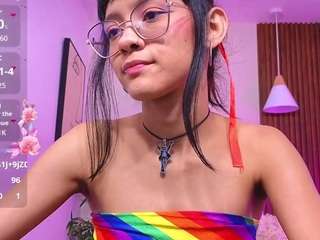 cherry-vixen