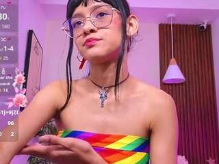 Cherry-Vixen