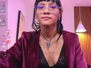 cherry-vixen