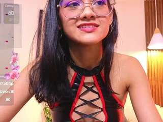 cherry-vixen