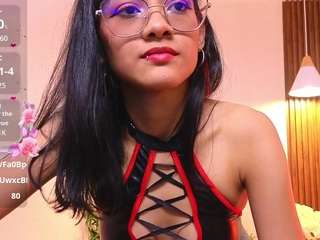 cherry-vixen